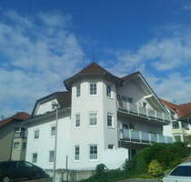 Schicke, großzügige 3 ZKB Wohnung mit Terrasse in ruhiger Lage (Nähe MTLM)) - Heilberscheid
