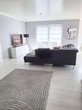 Bild 3 - 3 Zimmer Etagenwohnung in Heilberscheid