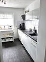 Bild 6 - 