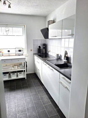Bild 6 - 