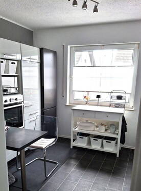 Bild 7 - 