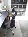 Bild 9 - 