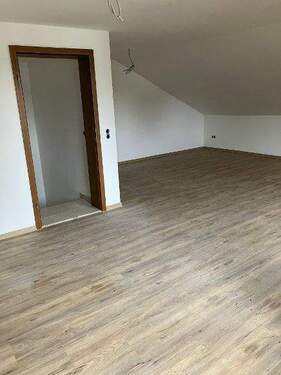 DG-Studio3 - 