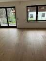 Wohnzimmer - Doppelhaushälfte mit 170,00 m² in Haag zur Miete
