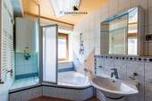 Tageslichtbad - 