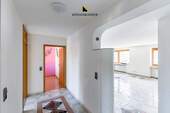 Flur - 