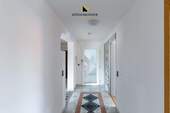 Entrée - 