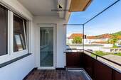 Loggia... - 