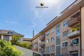Ansicht - 