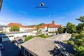 ... mit Aussicht - Ein Zuhause für die Familie - Perfekte Wohnung in Reutlingen für Anleger!