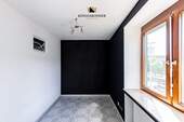 Arbeitszimmer - 