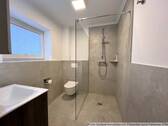 Duschbad EG - 