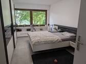 EG Schlafzimmer 1 - 