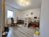 Kinderzimmer DG - 