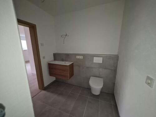 Badezimmer - Bild 2.jpg - 