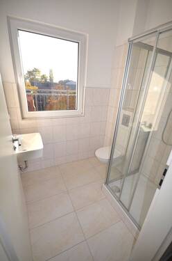 Gäste Bad - 