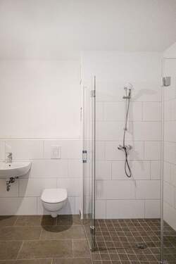 Beispielansicht Badezimmer - 