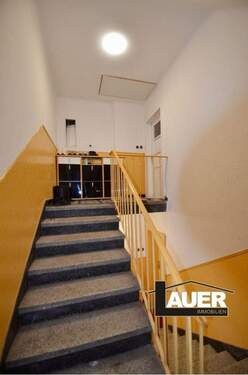 DSC_0783 - Mehrfamilienhaus, Wohnhaus mit 195,00 m&sup2; in Saarbrücken zum Kaufen