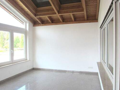 Wintergarten 1.JPG - 