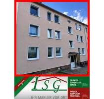 Eigentumswohnung in Mittweida OT Frankenau - TOP PREIS!