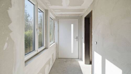 Windfang - Einfamilienhaus mit 123,00 m&sup2; in Falkensee zum Kaufen