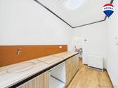 RE/MAX Immobilien DeLux Haus in Saarhölzbach zu verkaufen - 