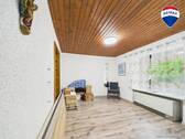 RE/MAX Immobilien DeLux Haus in Saarhölzbach zu verkaufen - 