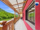RE/MAX Immobilien DeLux Haus in Saarhölzbach zu verkaufen - 