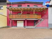 RE/MAX Immobilien DeLux Haus in Saarhölzbach zu verkaufen - 