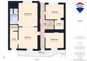 Erdgeschoss - 