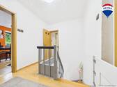 RE/MAX Immobilien DeLux Haus in Saarhölzbach zu verkaufen - 