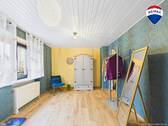 RE/MAX Immobilien DeLux Haus in Saarhölzbach zu verkaufen - 
