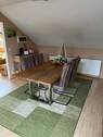 Essdiele - 
