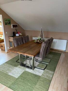 Essdiele - 