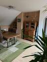 Essdiele - 