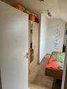 Bild 15 - 