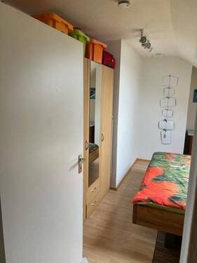 Bild 15 - 