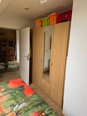Wohnzimmer - 