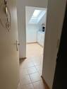 Flur/Diele - Etagenwohnung mit 59,00 m&sup2; in Germering zur Miete