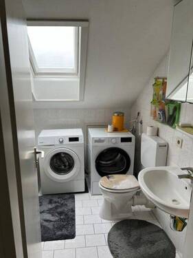 Bad/WC - 