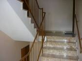 Bild 10: Treppenhaus - 