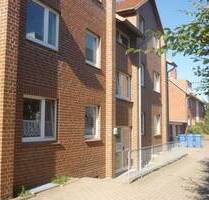 Pfiffige Dachgeschosswohnung - 710,00&nbsp;EUR Kaltmiete, ca.&nbsp; 70,00&nbsp;m&sup2;&nbsp;Wohnfl&auml;che in Winsen (Luhe) (PLZ: 21423)