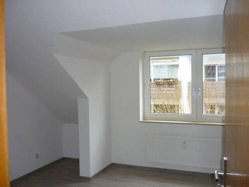 Bild Kinderzimmer/Büro - 3 Zimmer Etagenwohnung zur Miete in Winsen (Luhe)