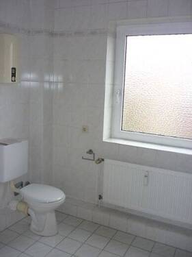 Bild 14 - Etagenwohnung mit 70,00 m&sup2; in Winsen (Luhe) zur Miete