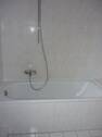 Bild 12 - 