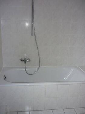 Bild 12 - 