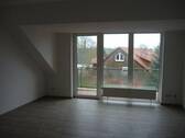 Bild Wohnzimmer - 