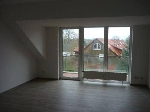 Bild Wohnzimmer - 