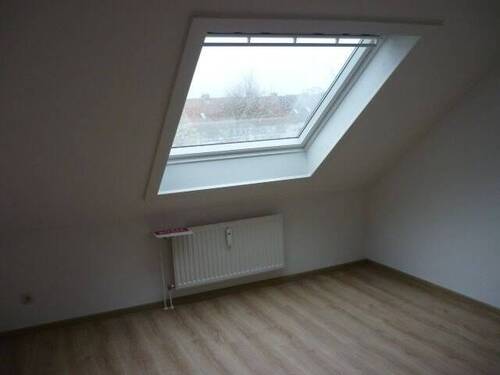 Bild Schlafzimmer - 
