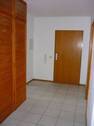Bild 16 - 